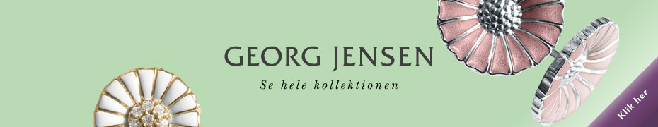 Georg Jensen