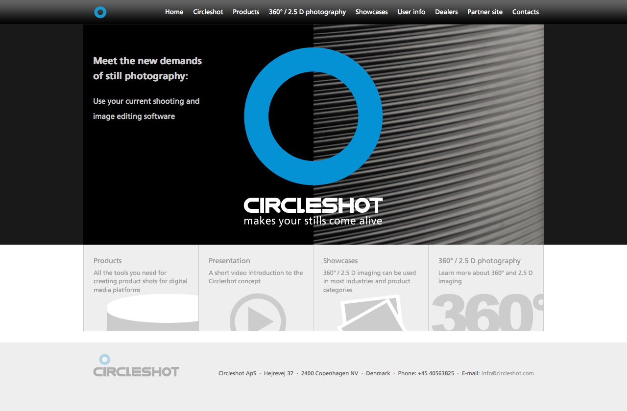 Circleshot_01