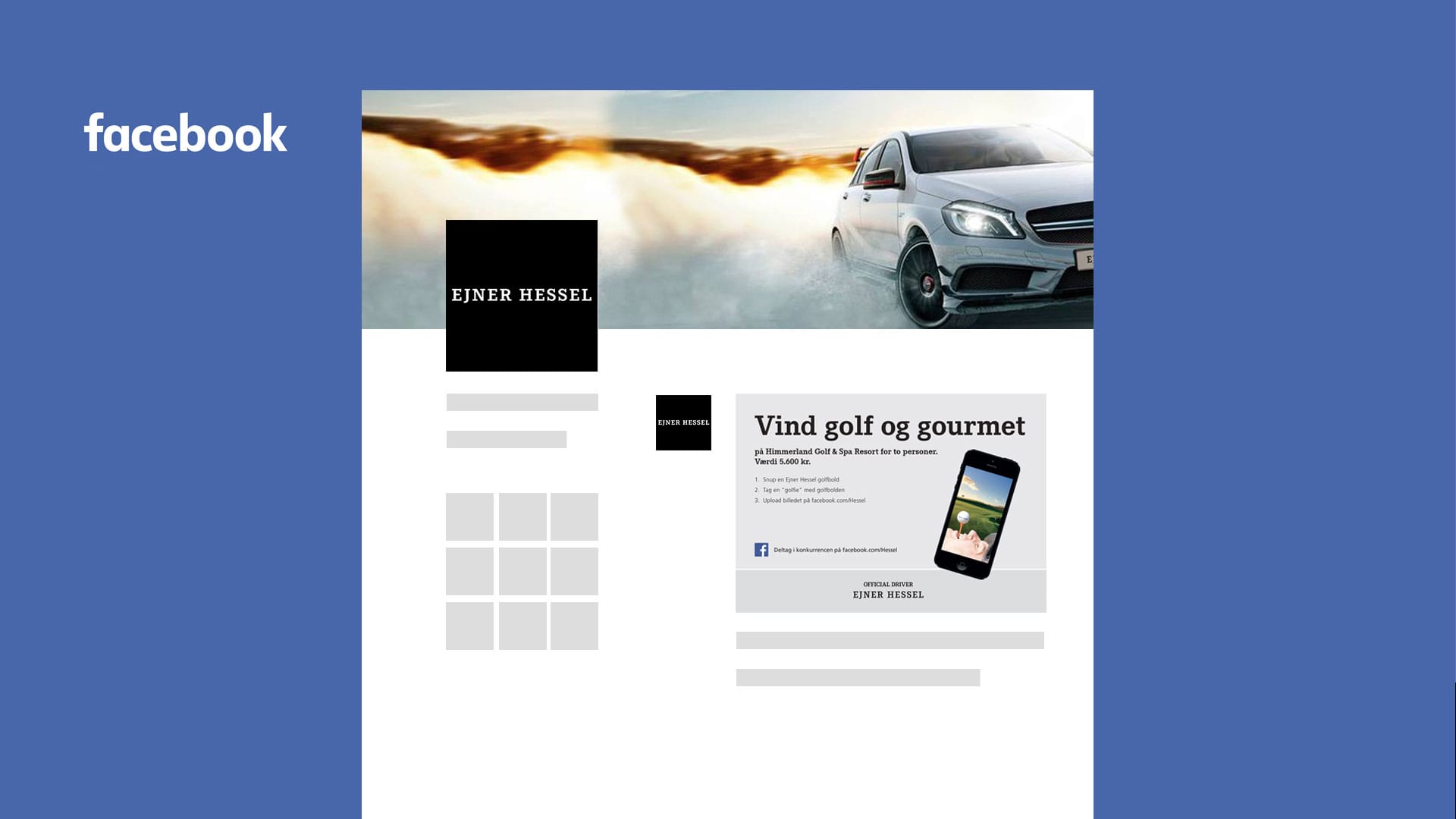 Ejner-Hessep-Social-Media-Facebook