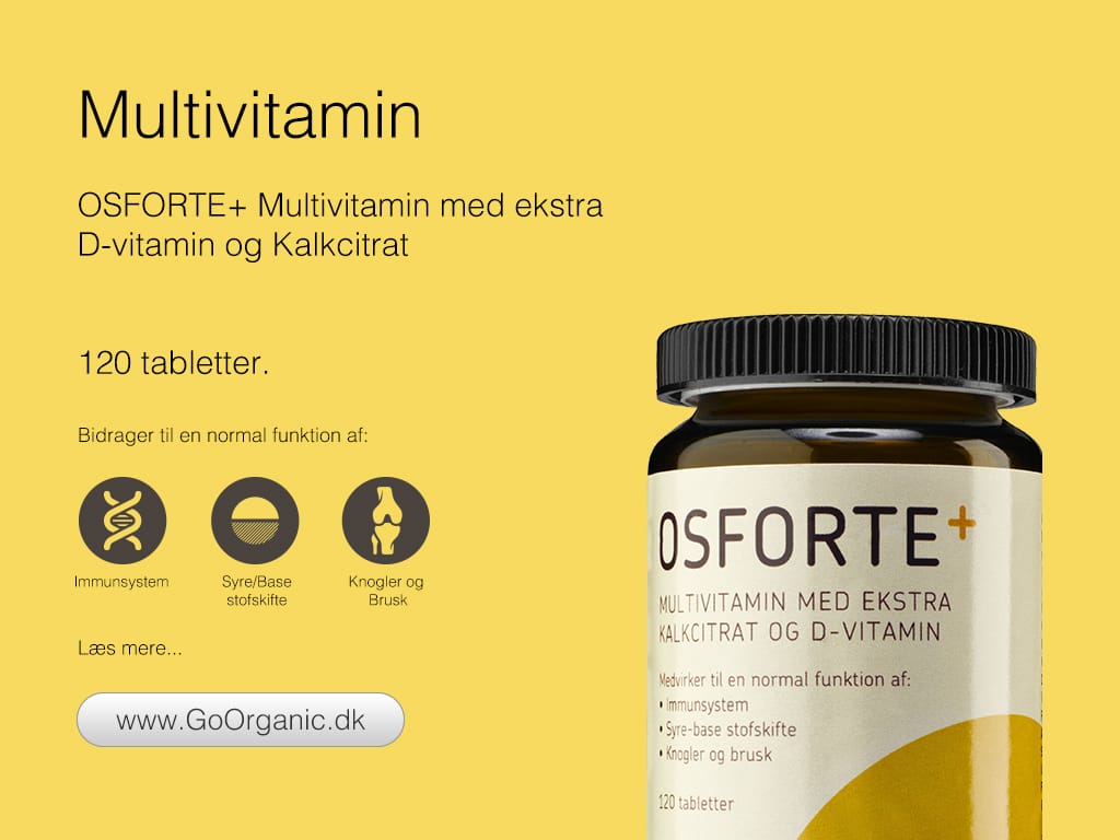 Facebook_Multivitamin