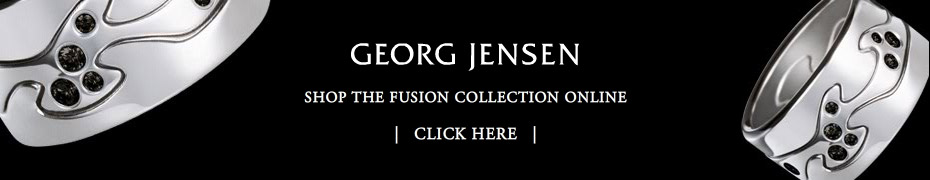 Georg Jensen