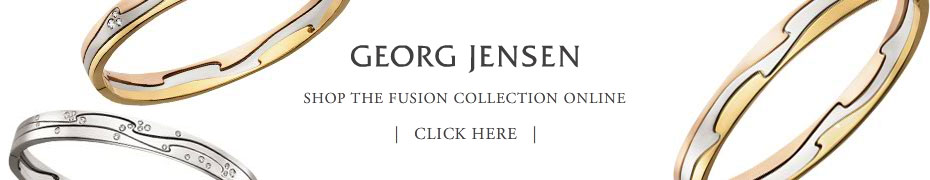 Georg Jensen