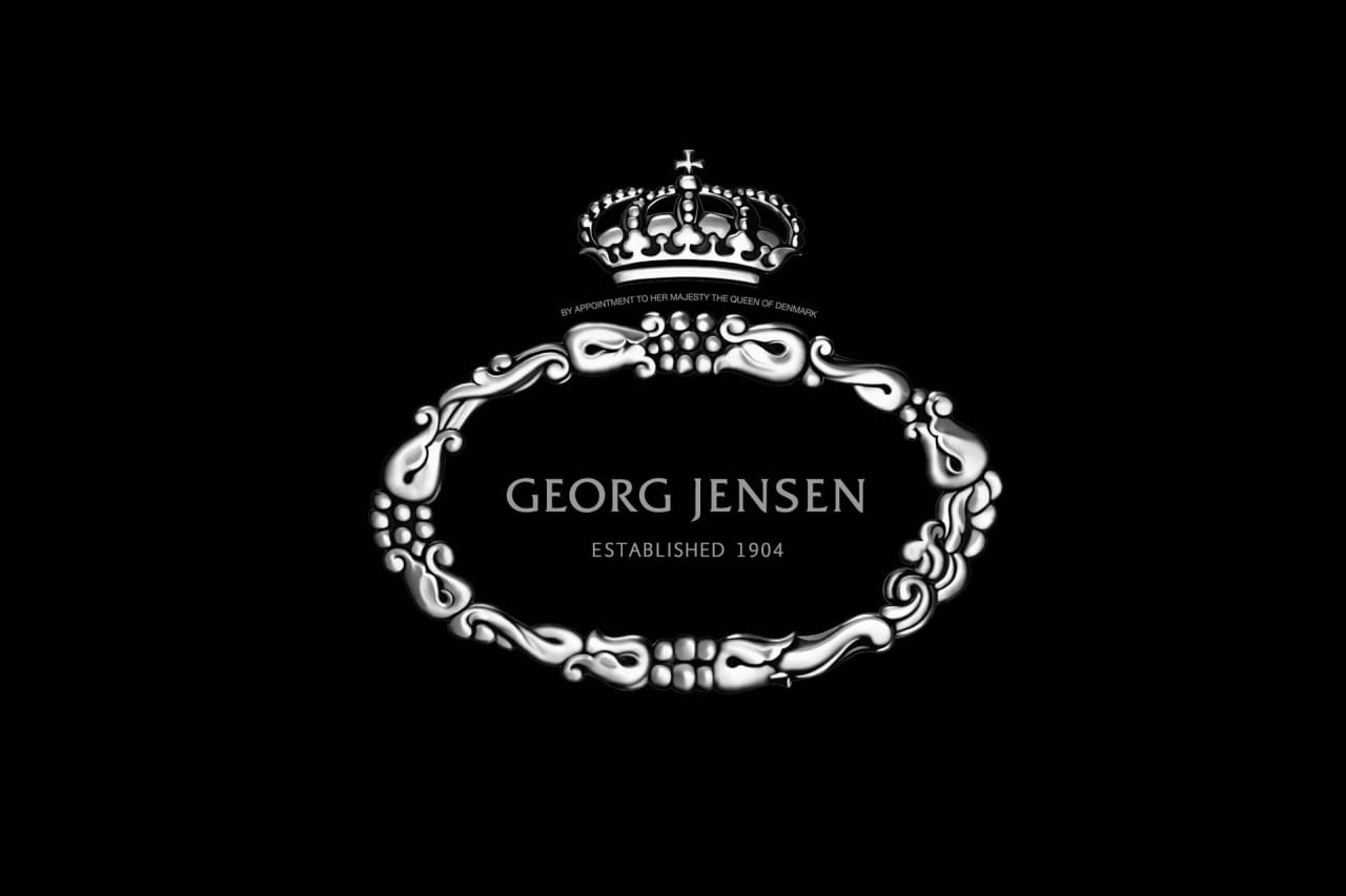 Georg Jensen