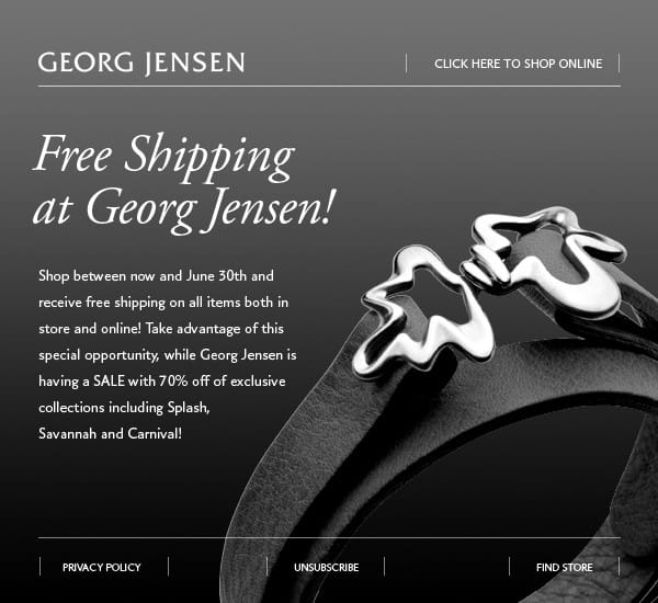 GeorgJensen_E-blast_All_Stores_V2