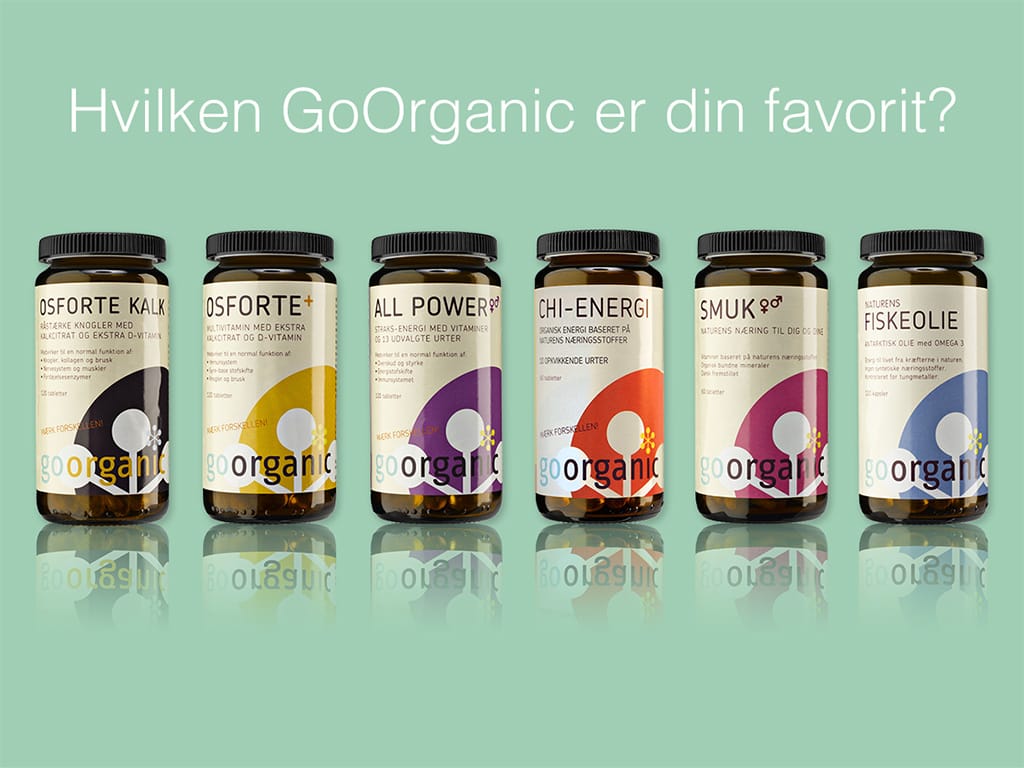 GoOrganic_Facebook_Link