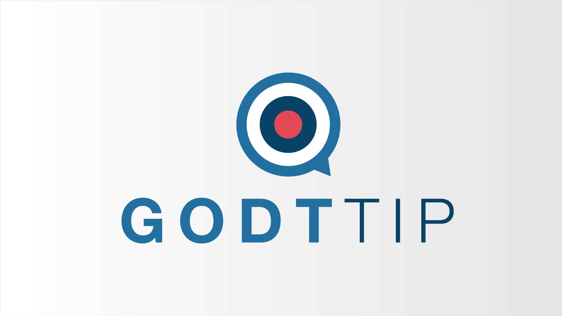 GodeTip-