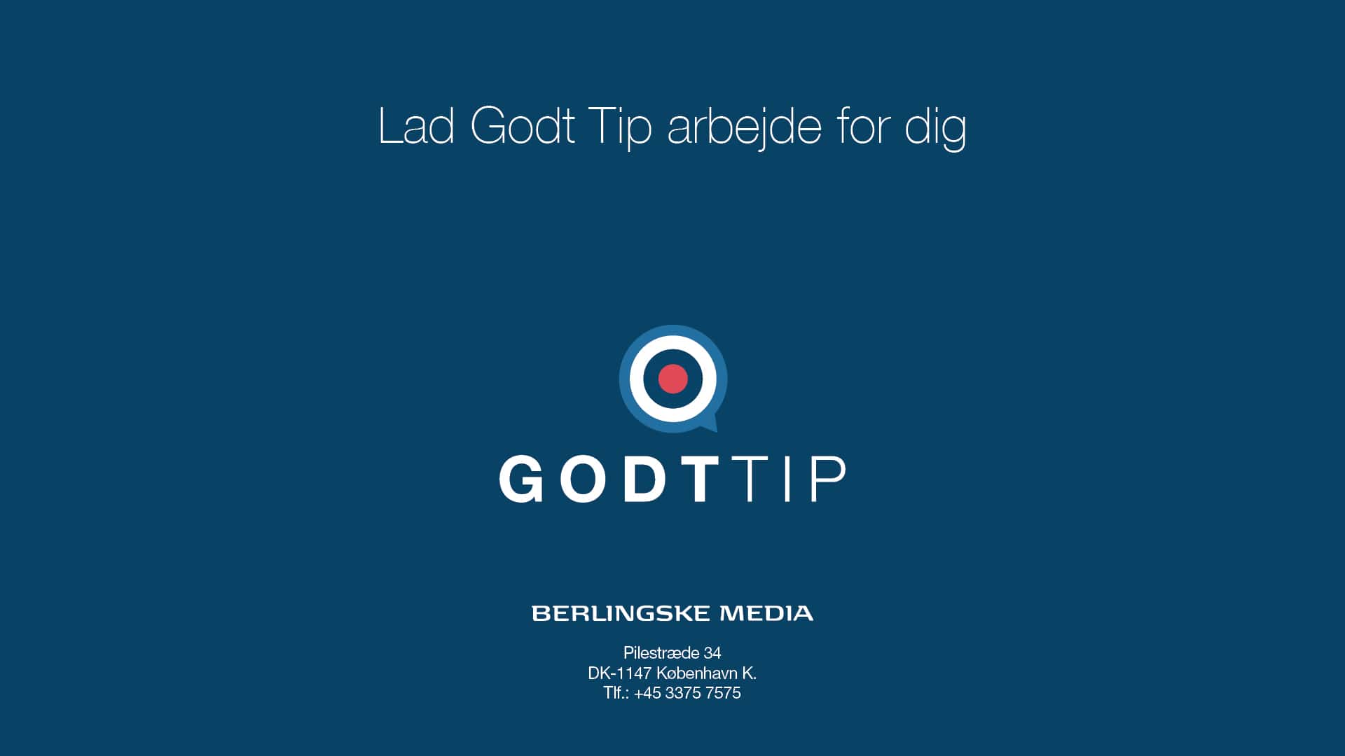 GodeTip-25