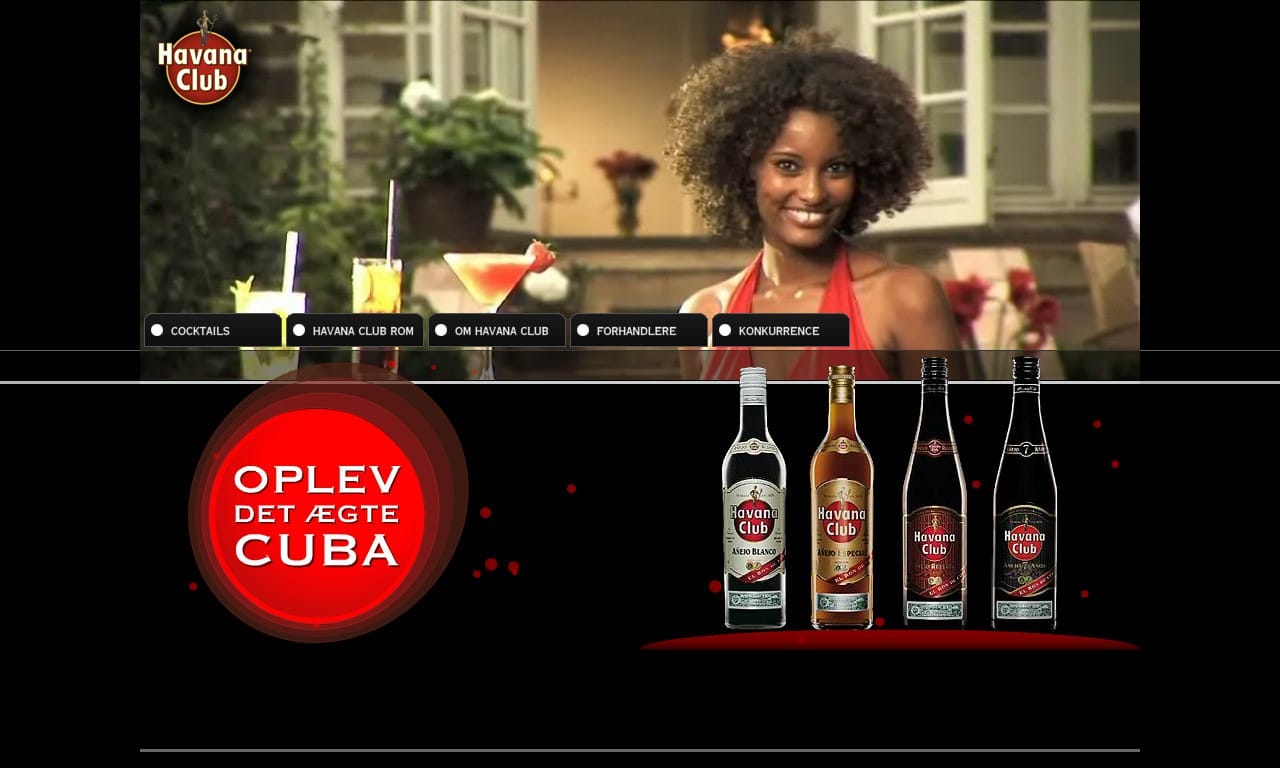 HavanaClub_dk_NEW