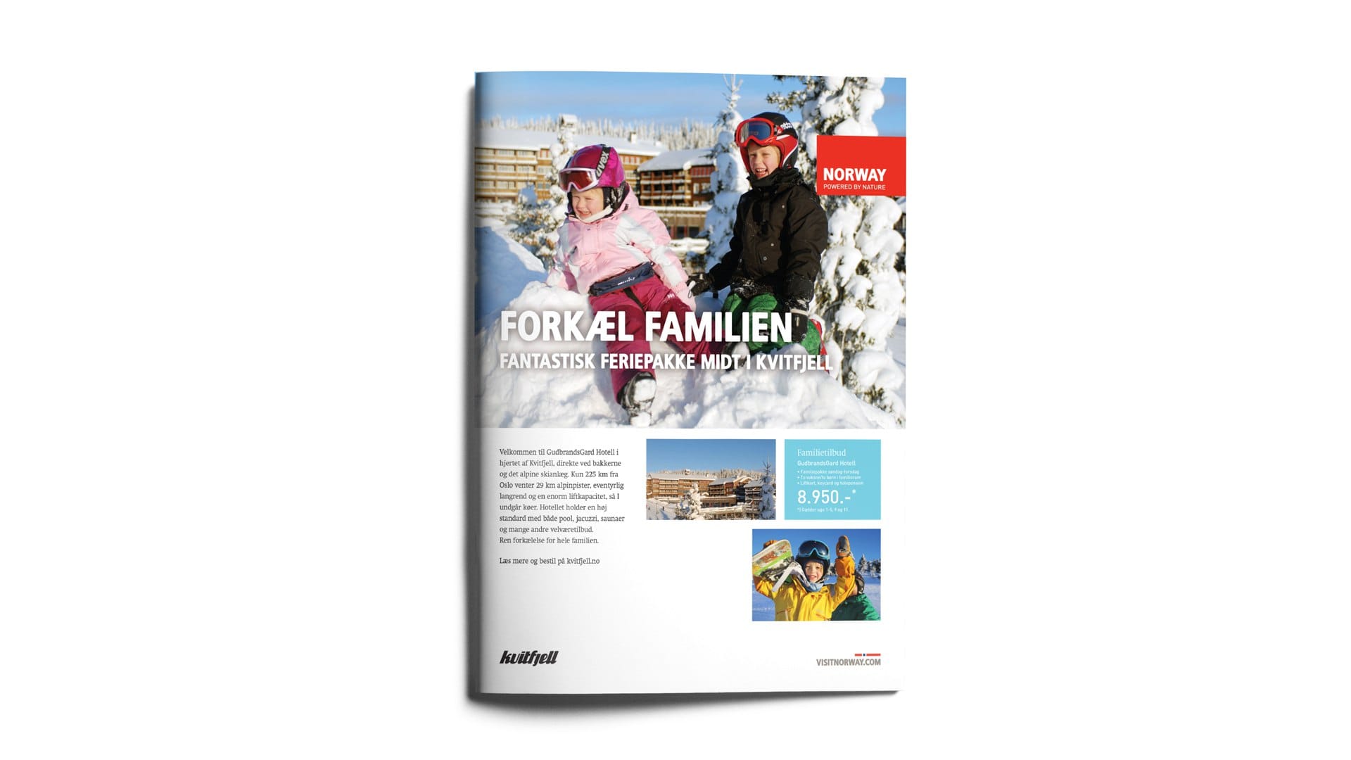 Kvitfjell-Alt-for-Damerne-brochure-a4-vert