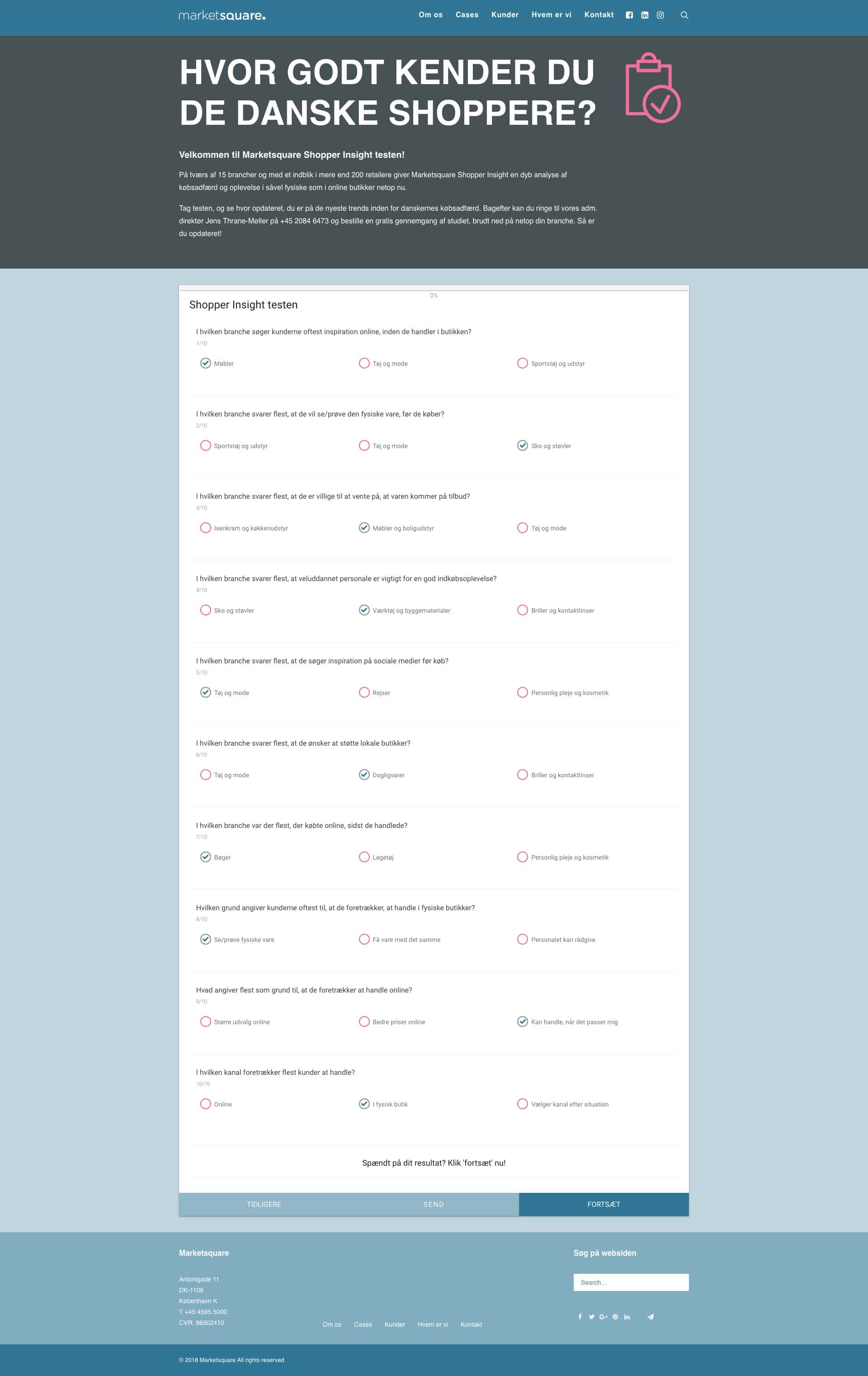 Marketsquare-dk-shopper-insight-testen