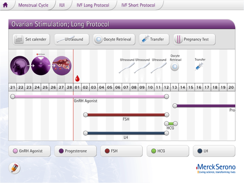 Merck_Serono