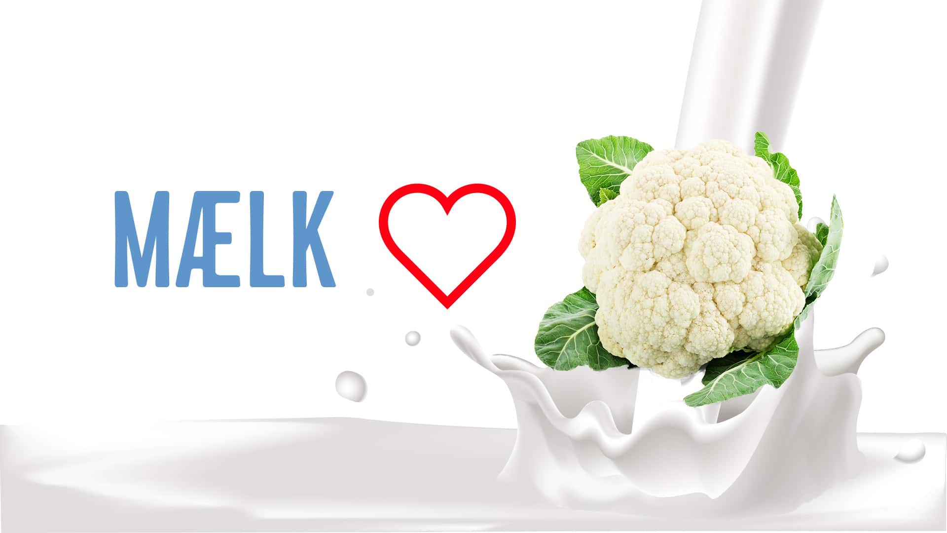 Milk-Loves-Cauliflower