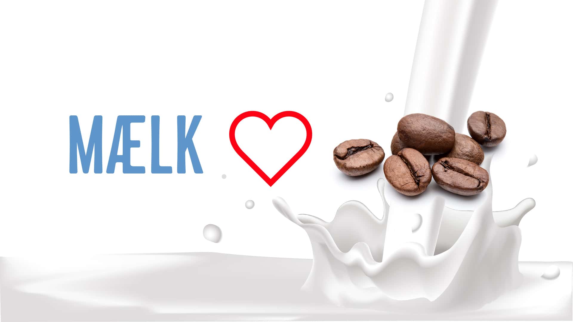 Milk-Loves-Coffee