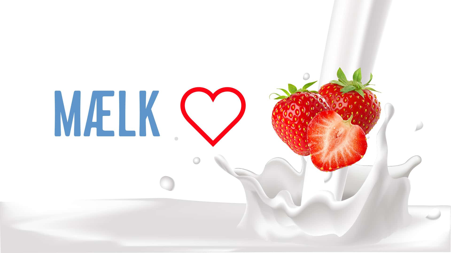 Milk-Loves-Strawberry