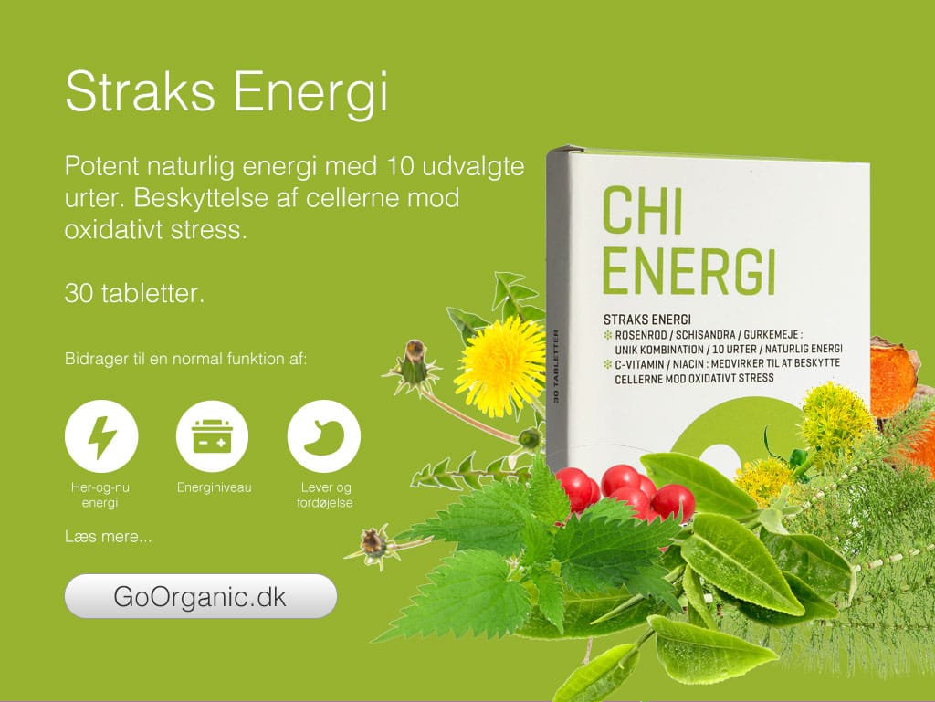 New_Chi_Energi