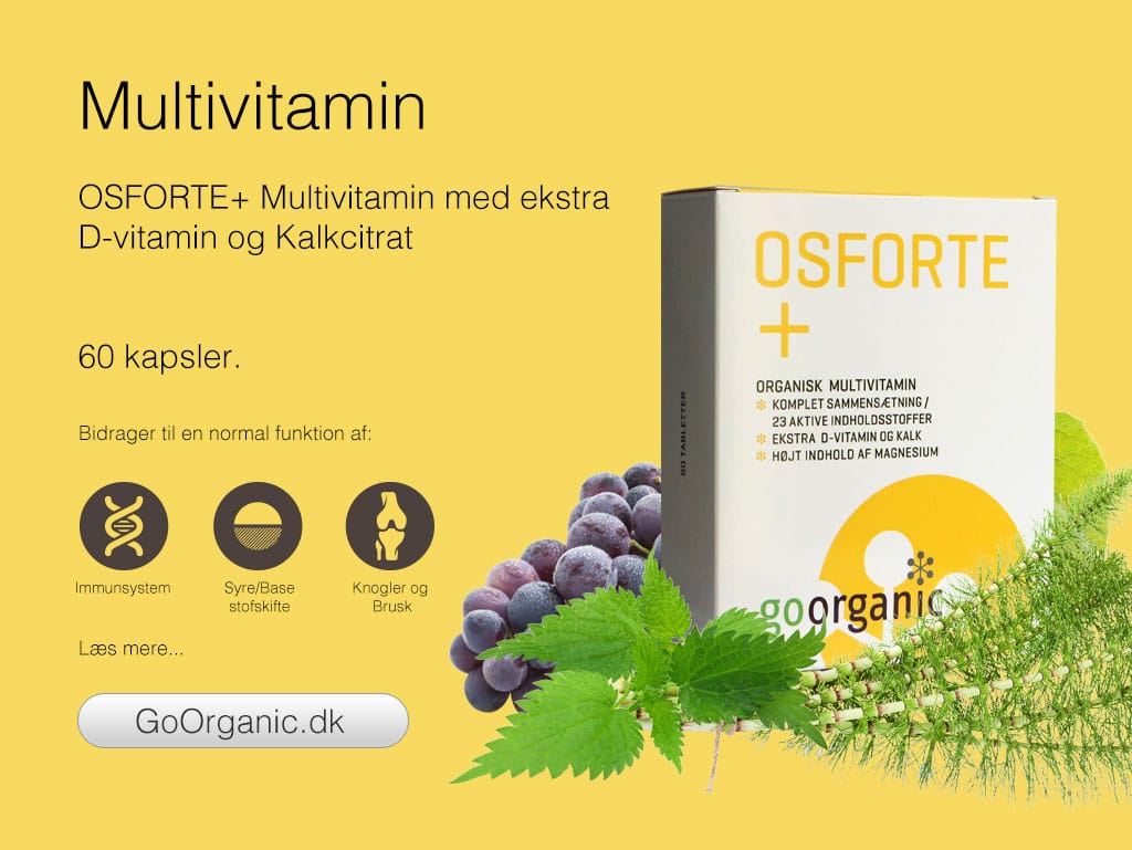 New_Multivitamin