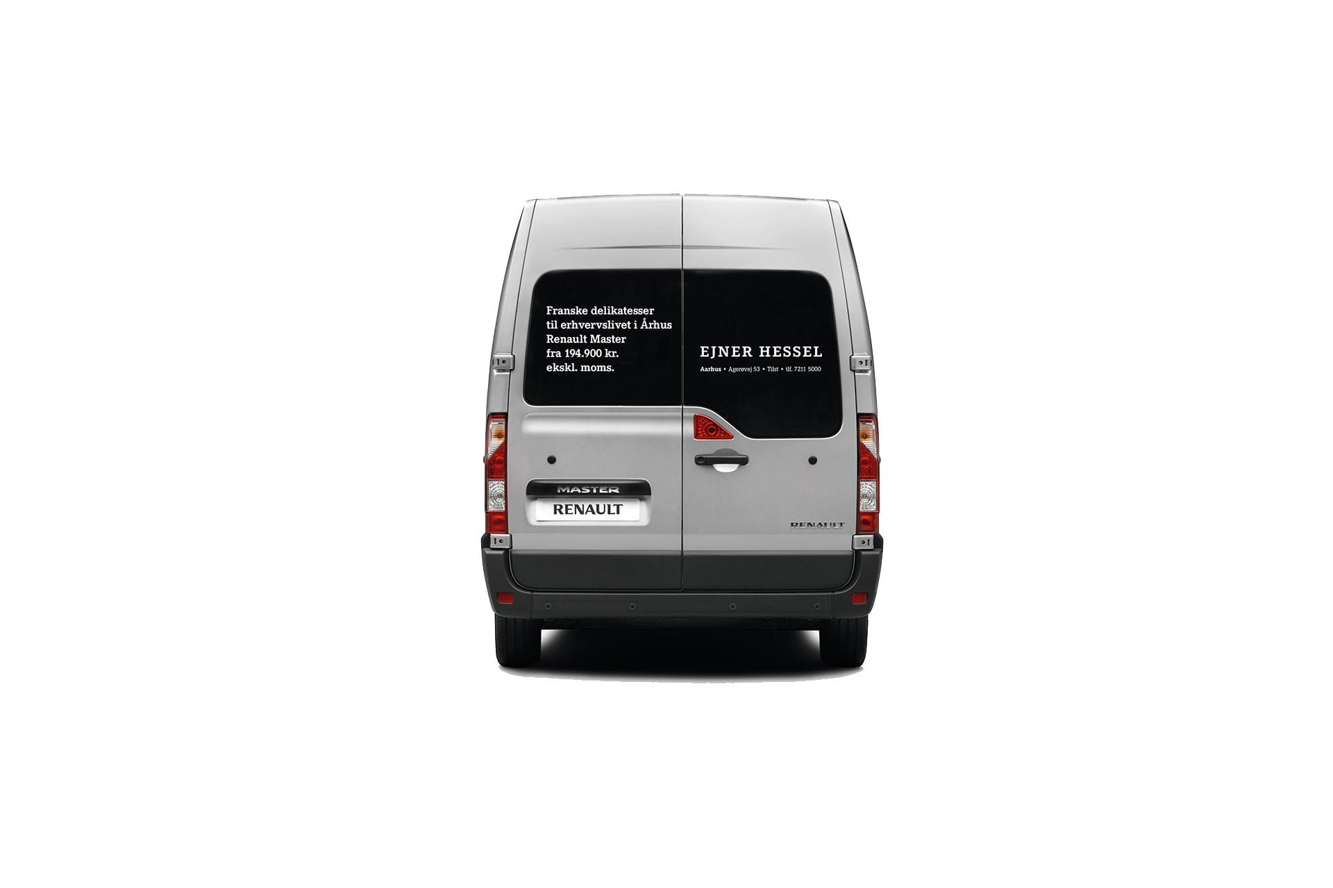 Renault_Master_back_web