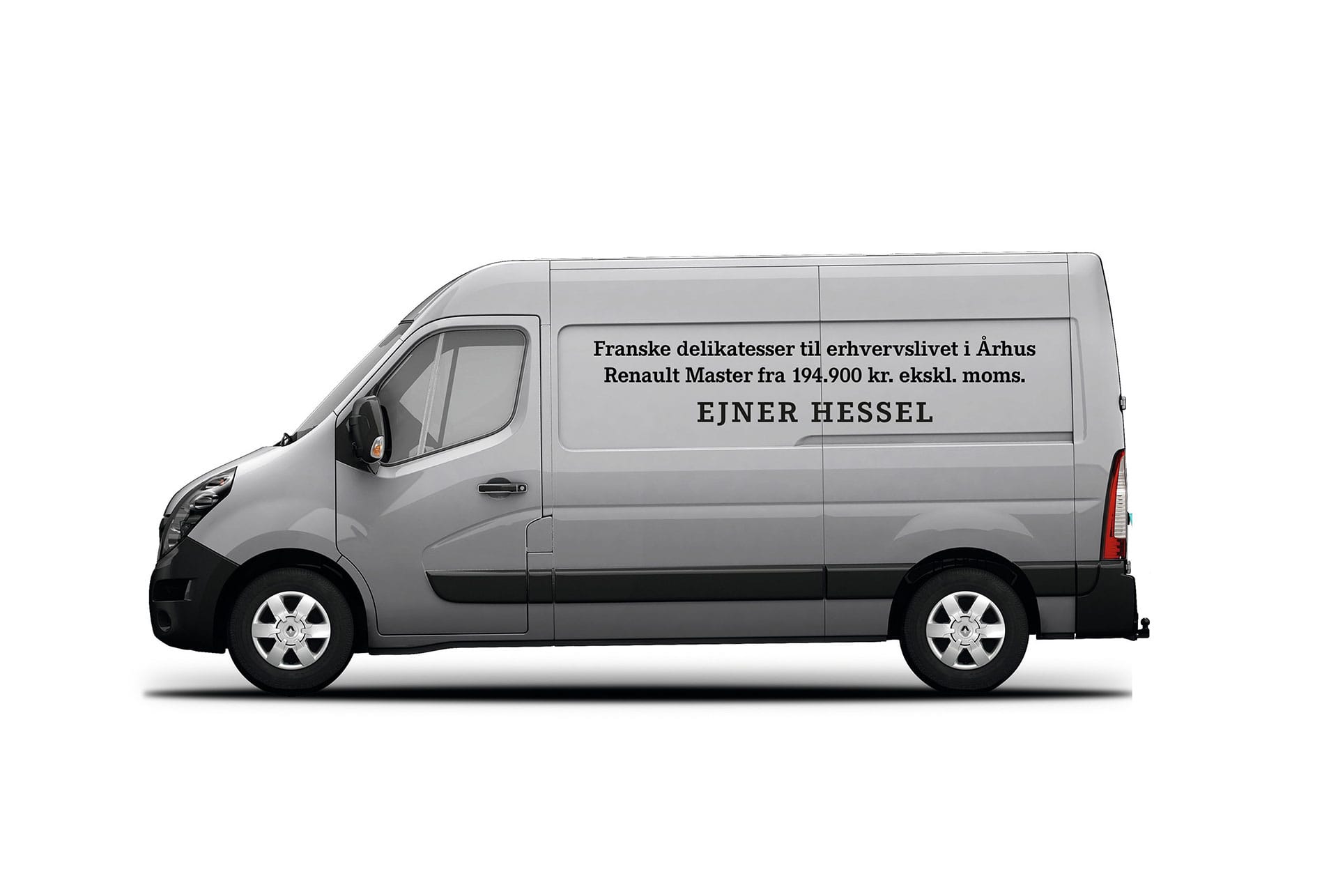 Renault_Master_web