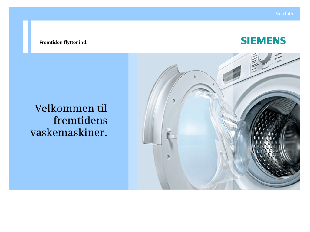 Siemens