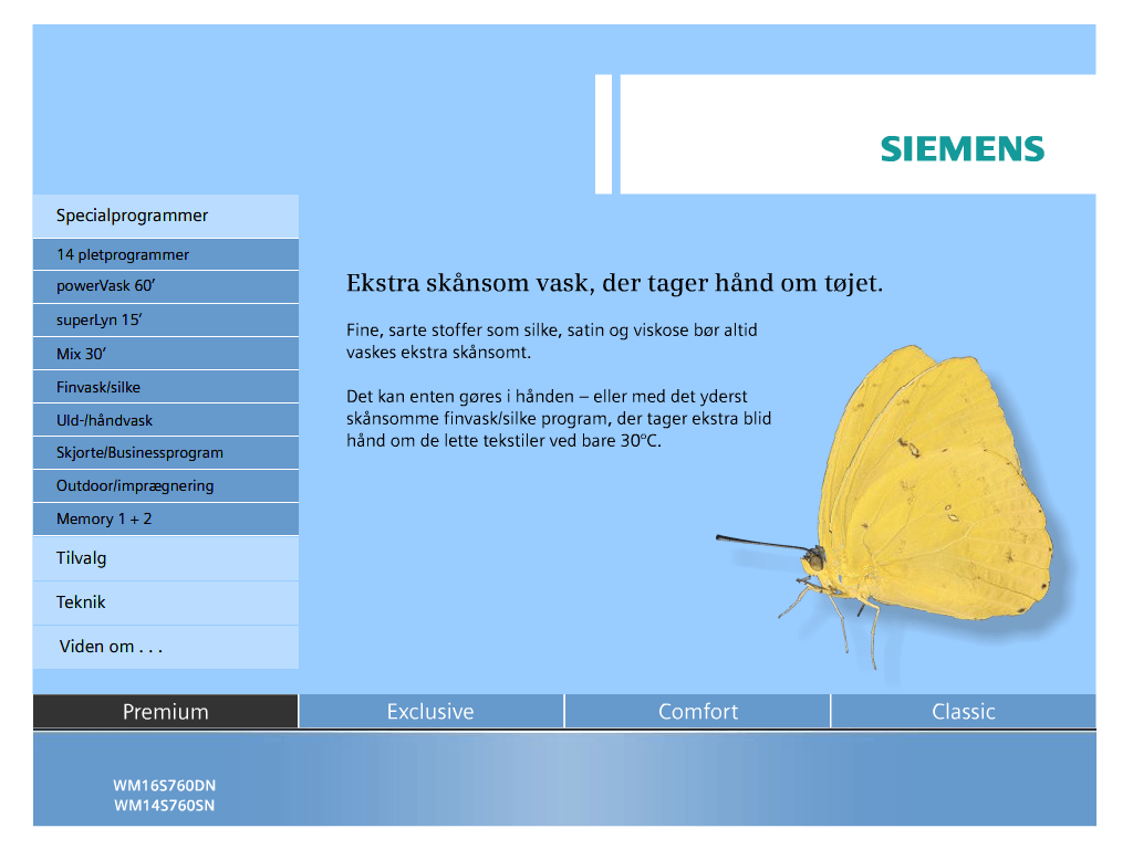 Siemens_cd_04