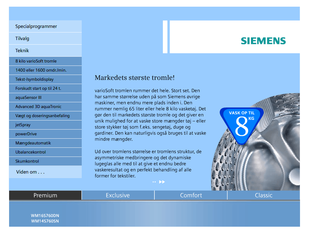Siemens_cd_05