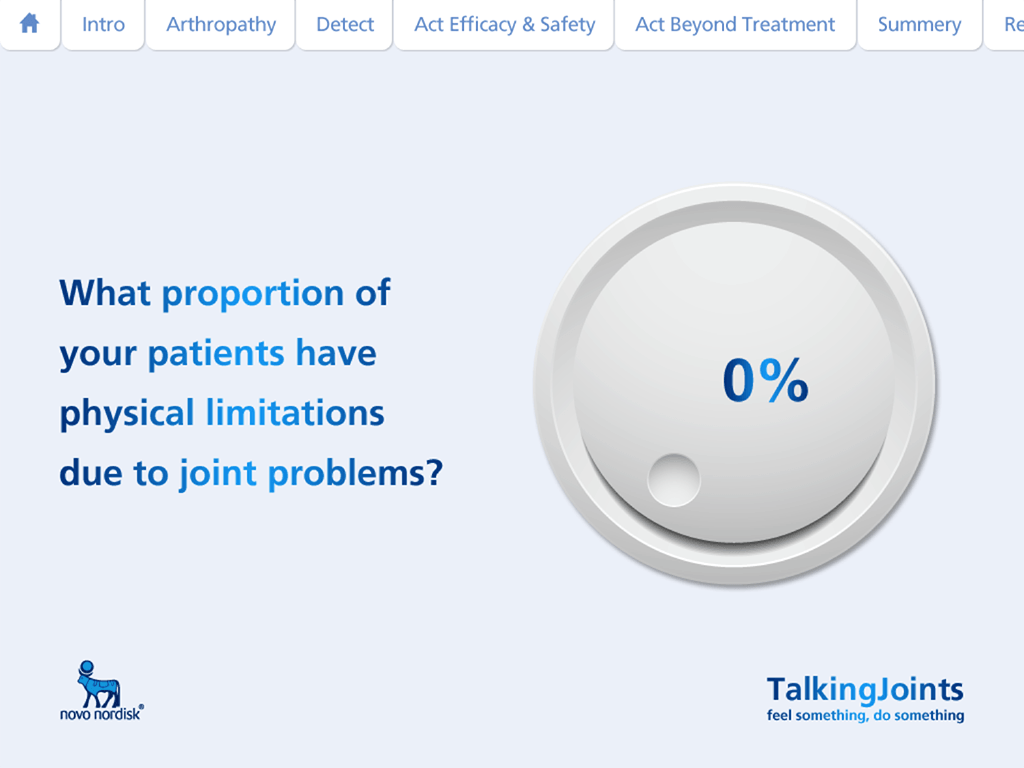 Talking_Joints_01