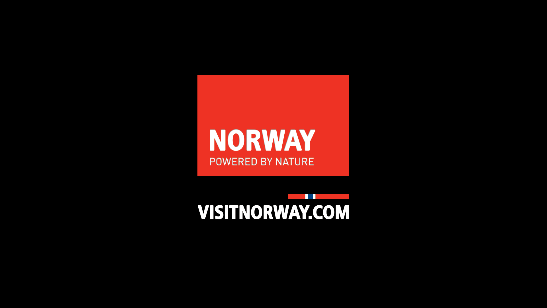 Visit_Norway_NORWAY_Splash_Screen