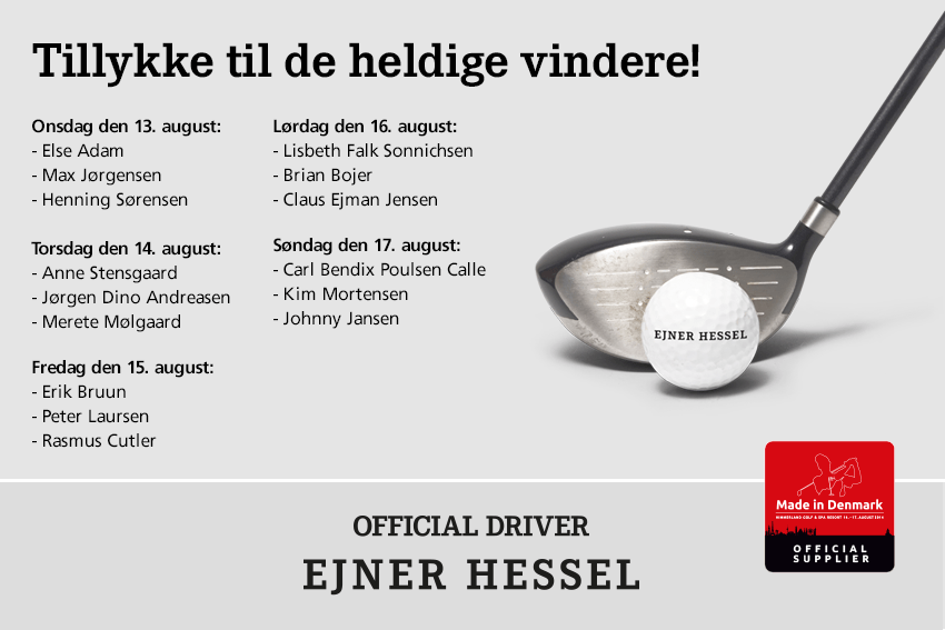 hessel_made_in_denmark_winners