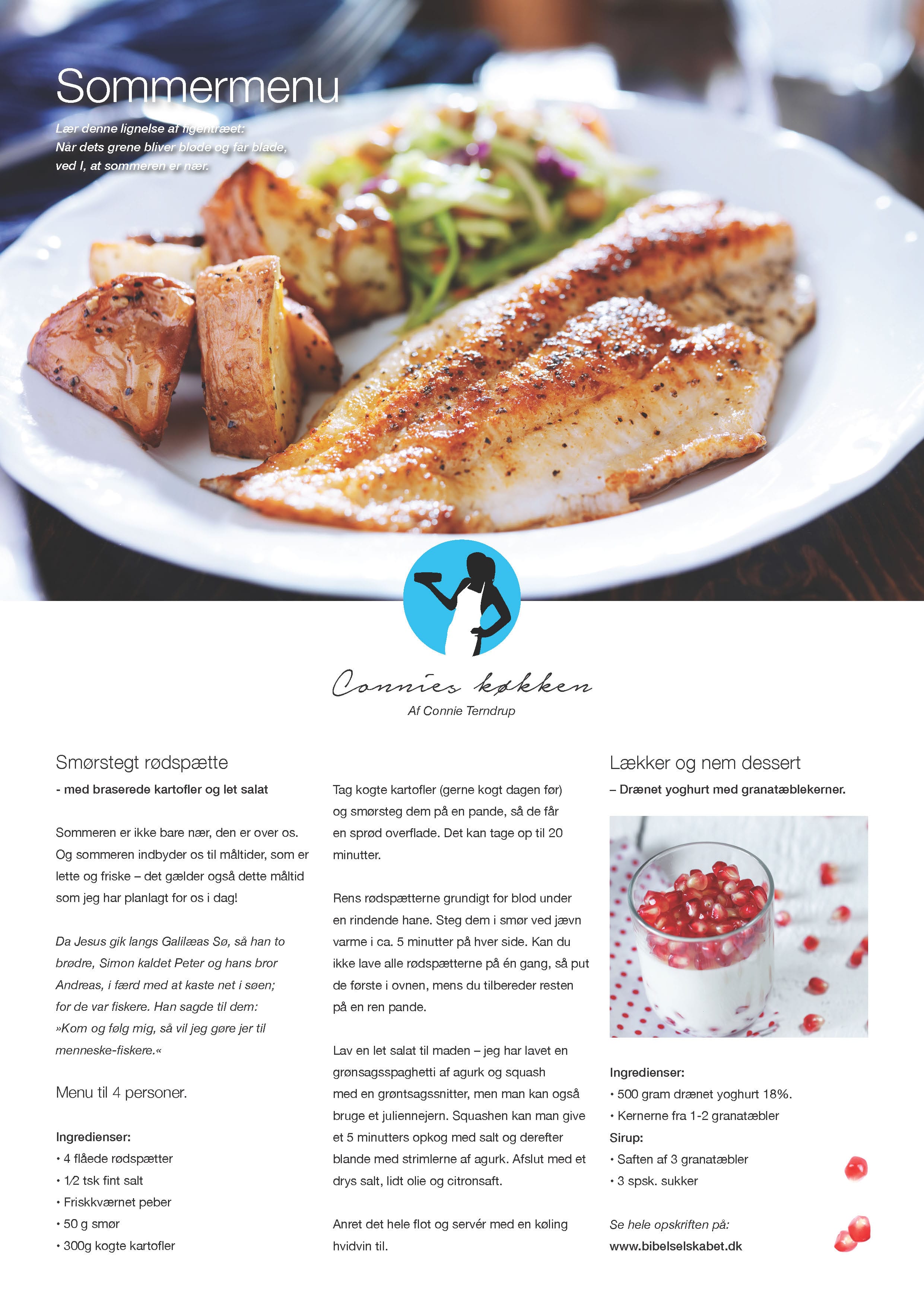 Sommermenu_15_06_2015_v01