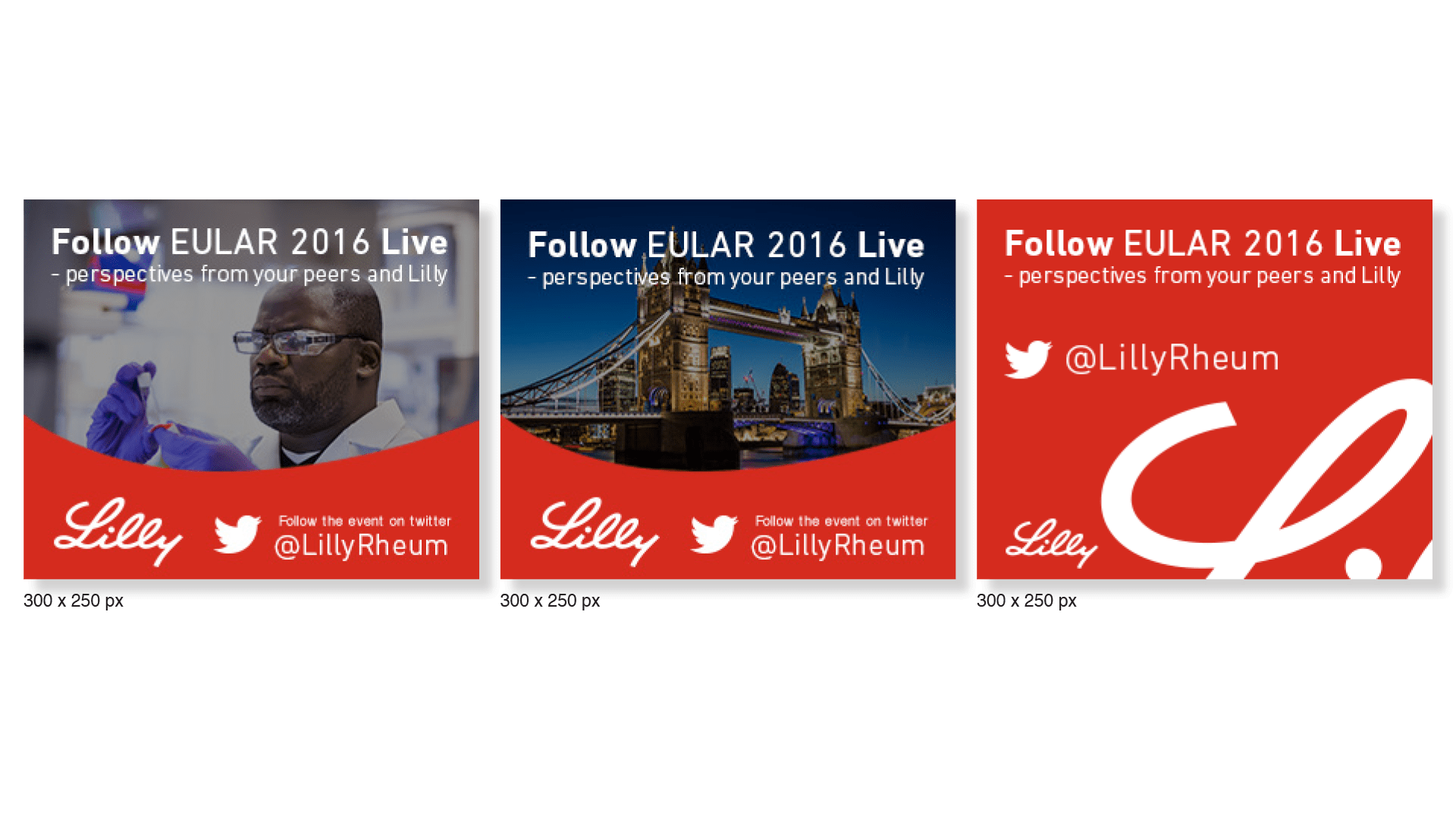 Lilly-EULAR-2016-Banners