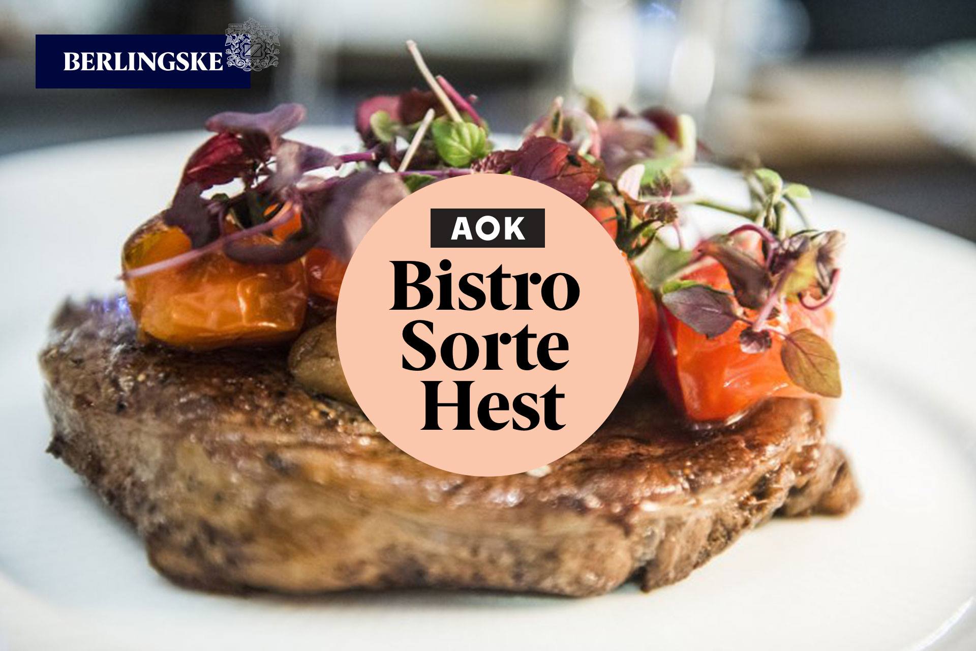 Bistro-Sorte-Hest-AOK