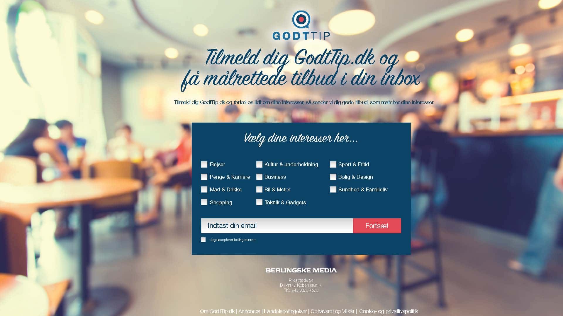 GodtTip-landingpage_Page_2