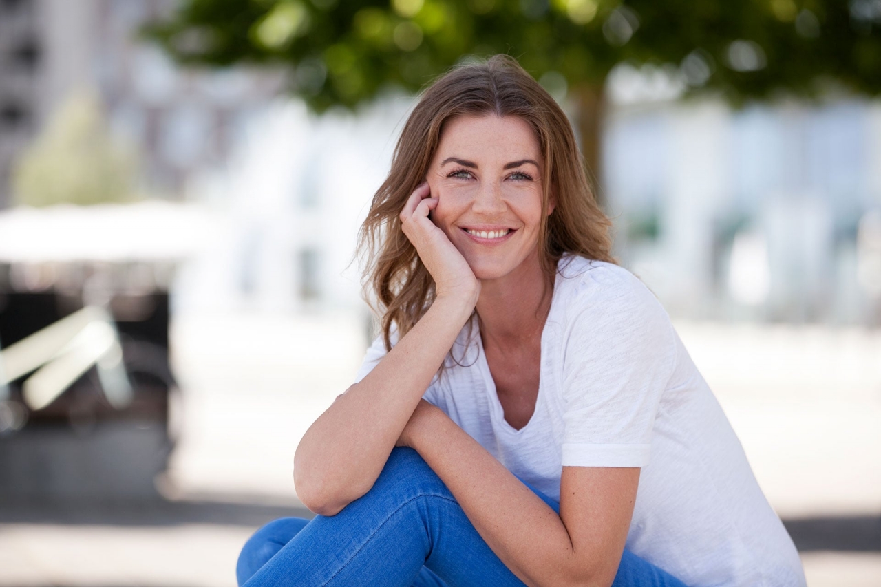 Dansk Tand Forsikring