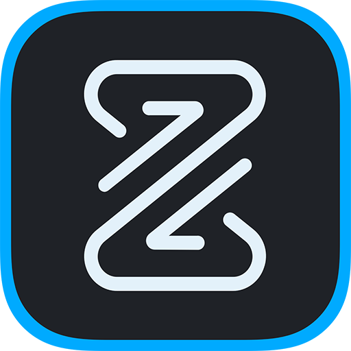Z - Framework