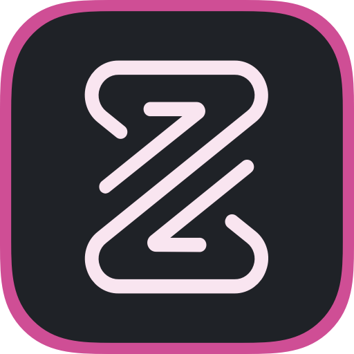 Z - Framework