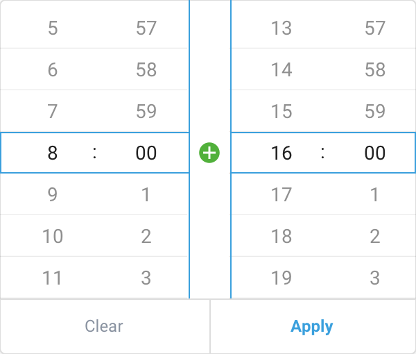 Z - Framework