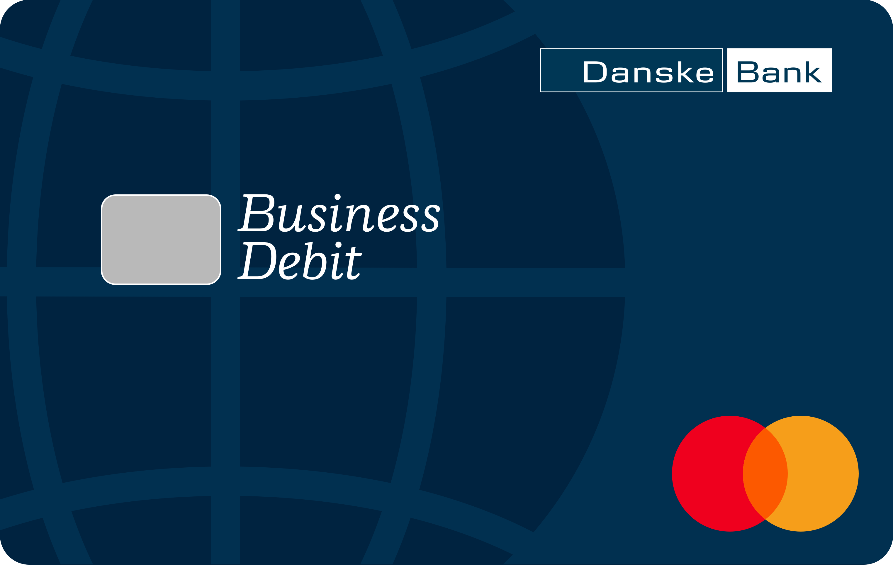 Danske Bank