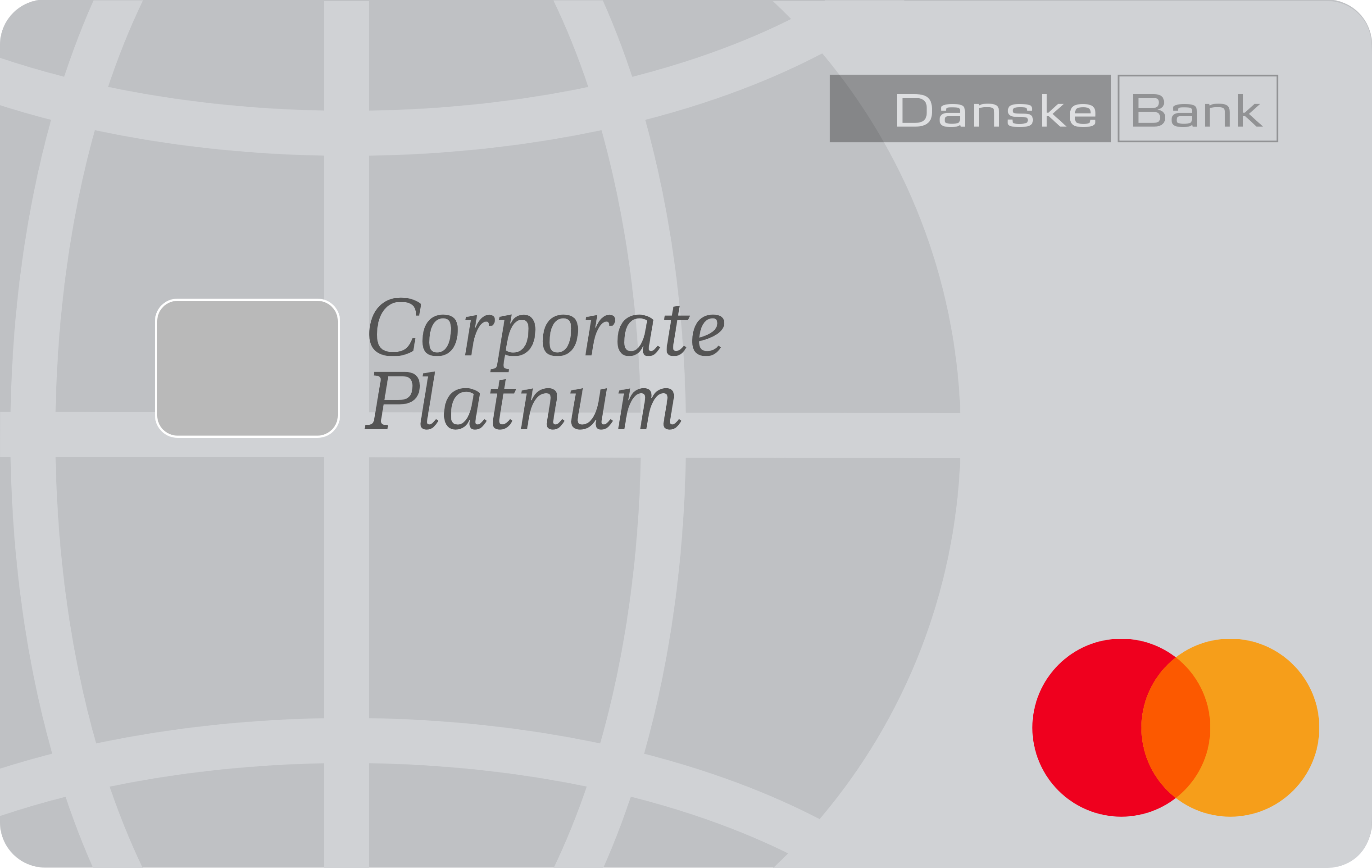 Danske Bank